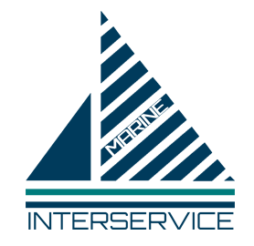 Interservice
