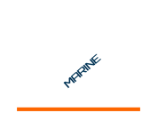 Interservice